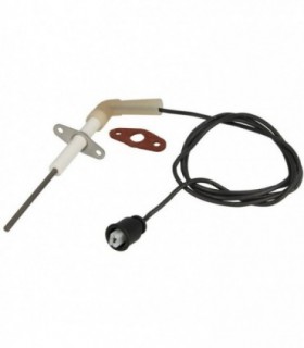 Sonde MZ770S – Équipement D’occasion Fonctionnel