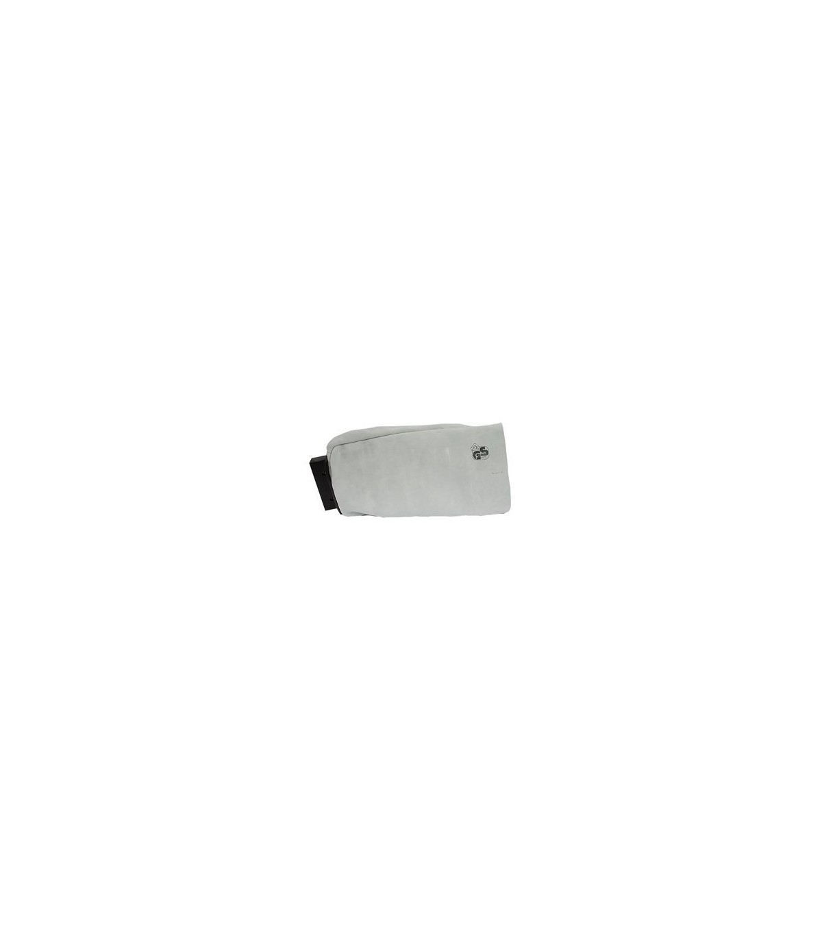 Poignée Pour Fusibles NH/NT GD HUA - Compatible NH00 à NH4, NT00 à NT4