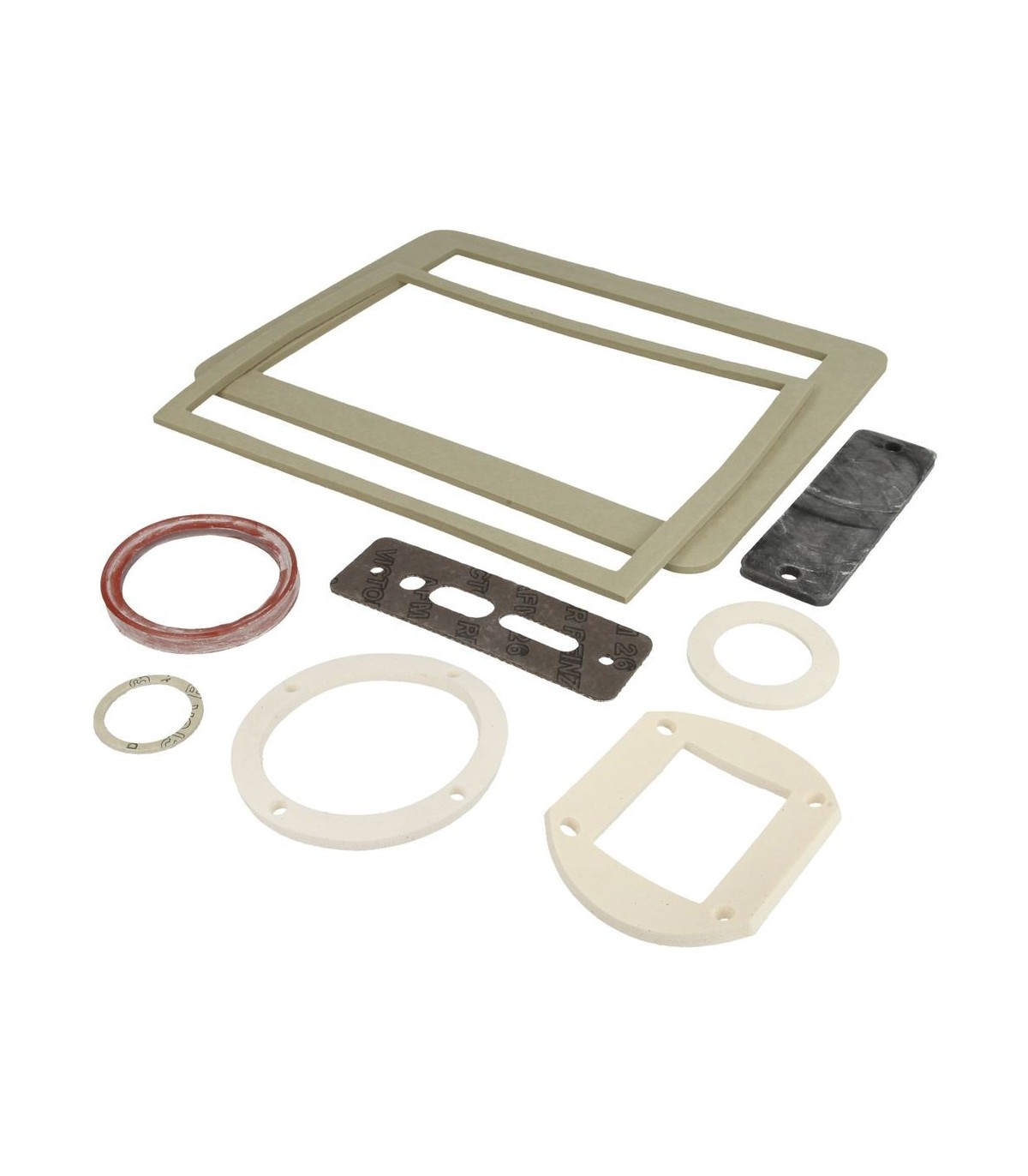 VAILLANT ECOTEC PLUS HEAT EXCHANGER DOOR GASKET KIT 0020038679 FREE POST VAILLANT ECOTEC PLUS HEAT EXCHANGER DOOR GASKET KIT 0020038679 FREE POST
