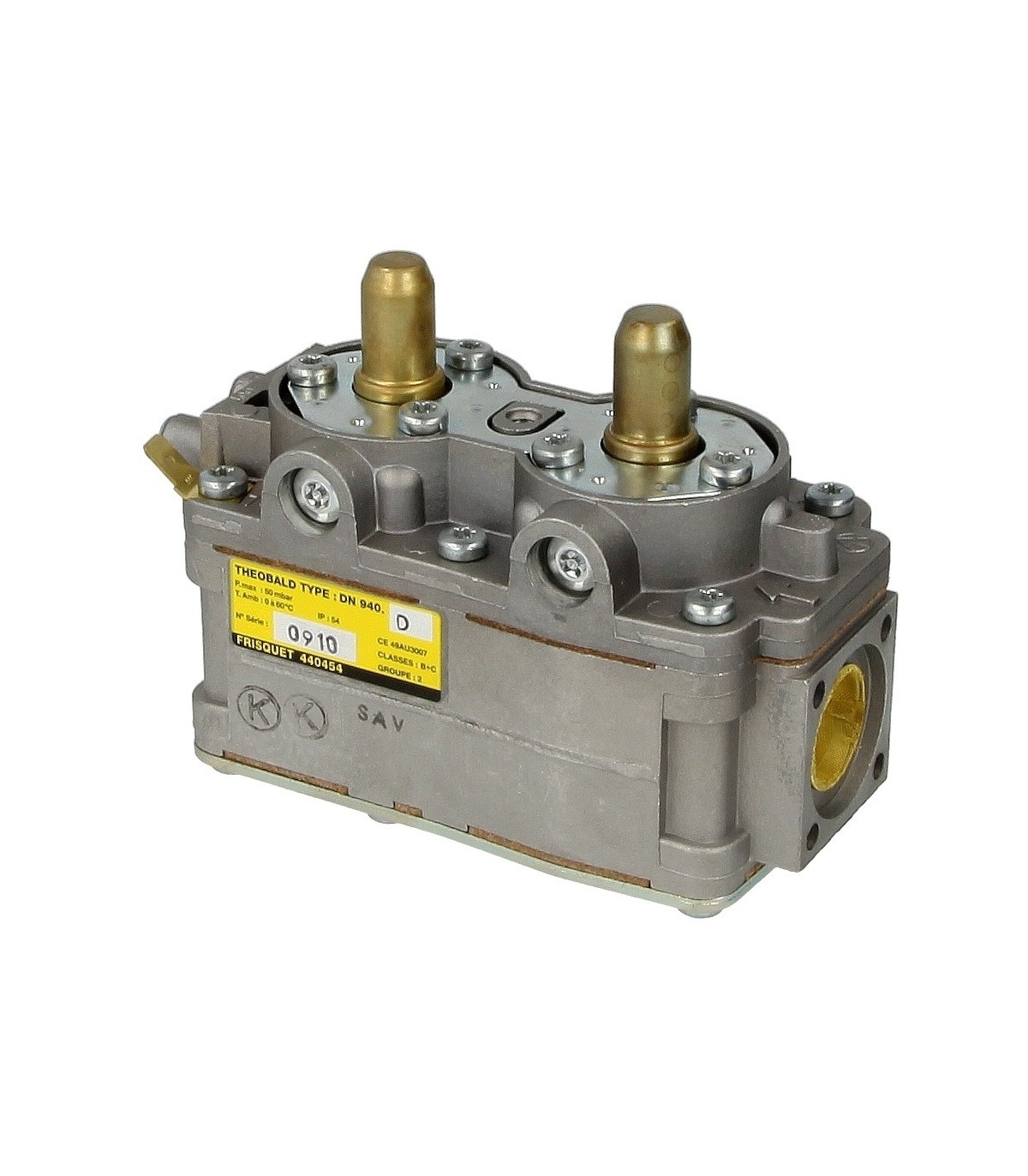 Sitemapcdatahttpsshopinf Inetcomcircuit Air Gaz Brules Frisquet
