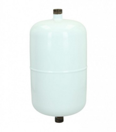 Zilmet Prévase solaire 5 l