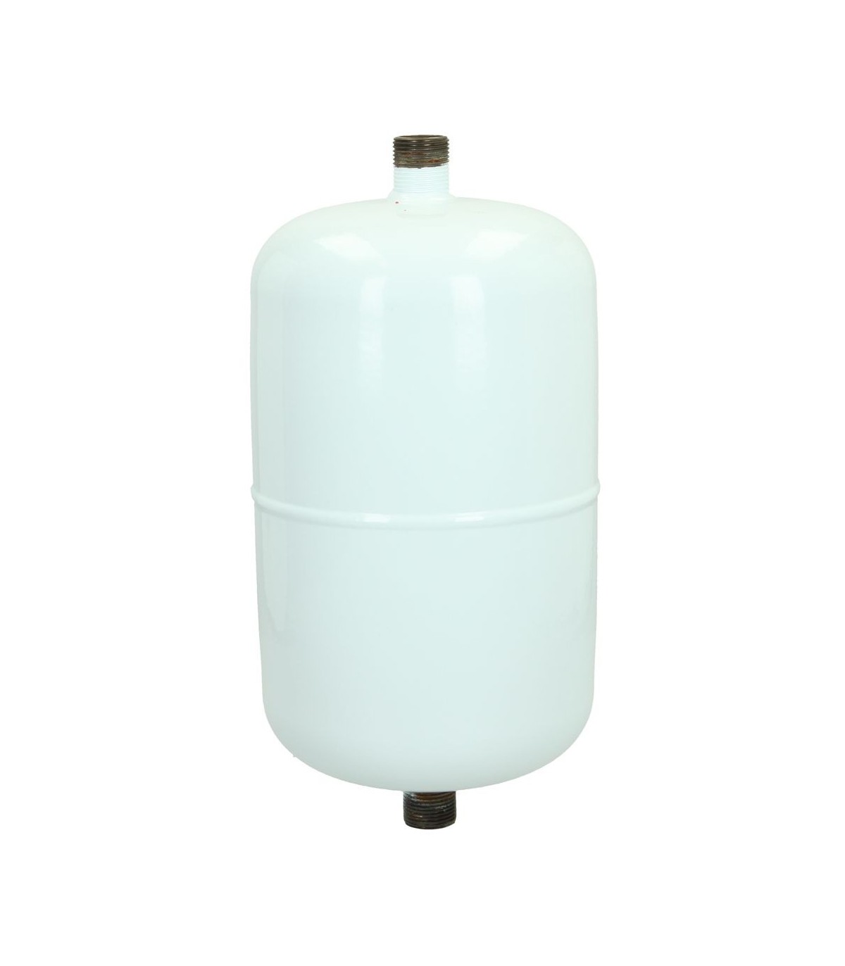 Zilmet Prévase solaire 5 l