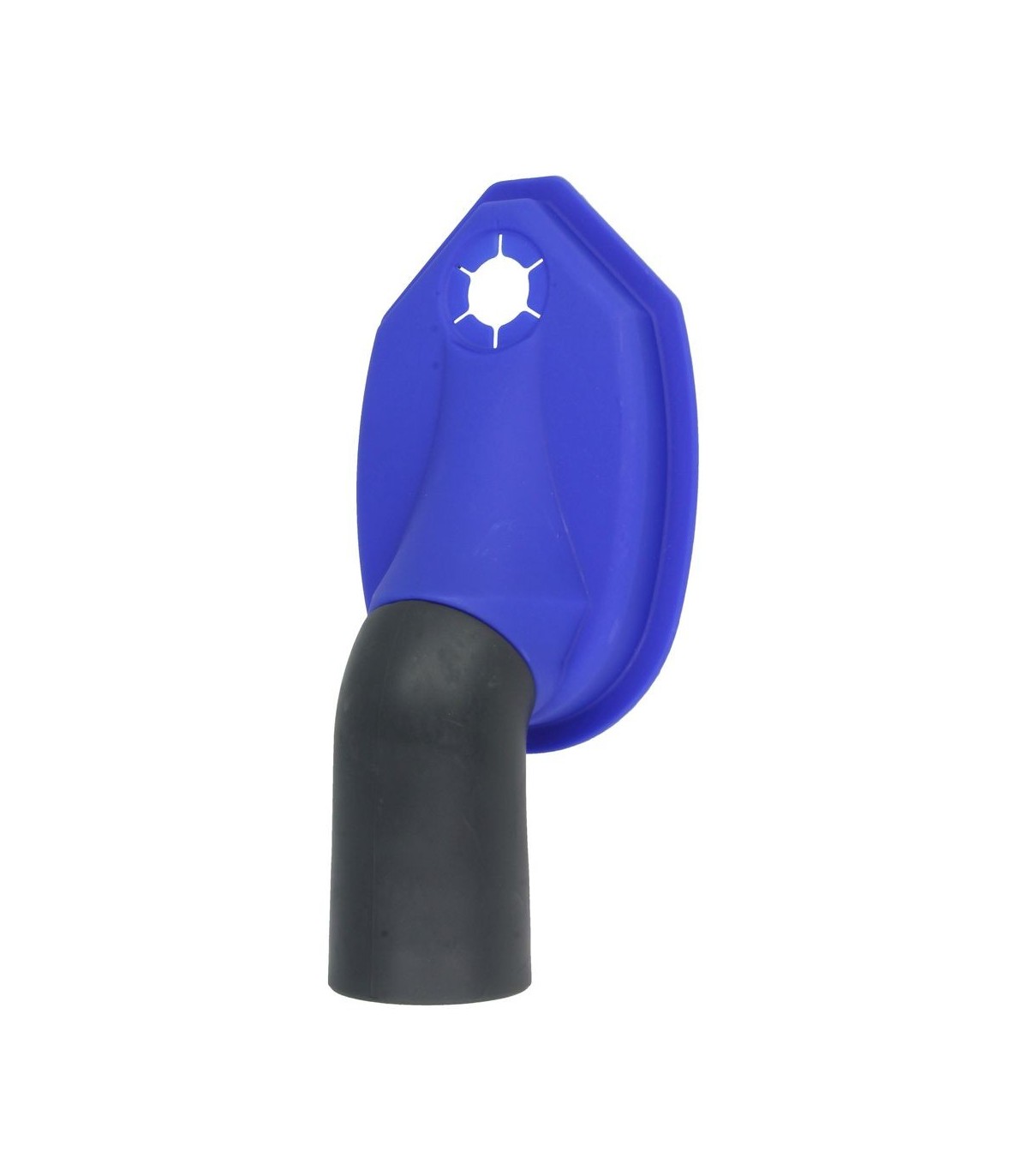 Embout D'aspirateur De 32 Mm, Buse D'aspirateur Avec Adaptateur