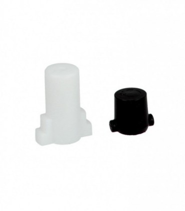 Accouplement AEG 881 Pour Chappée - Pièce Neuve Référence S58409930