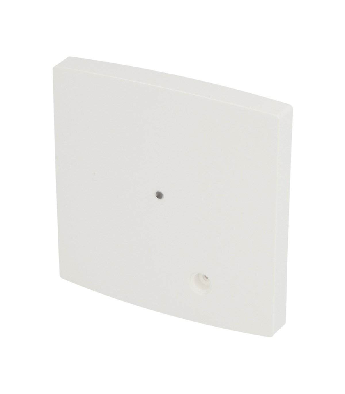 Radio temperature sensor alre app. without position. on FTRFB-280.101 ...