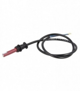 Sonde MZ770S D'occasion, Fonctionnelle, Matériel De Mesure