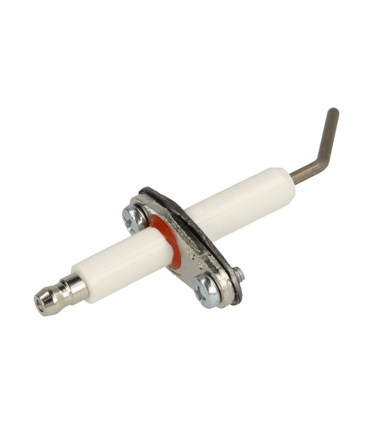 Encendedor AA Con Kit De Electrodos, Cable De Encendido De