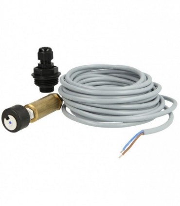 Afriso replacement sensor for maxi detector