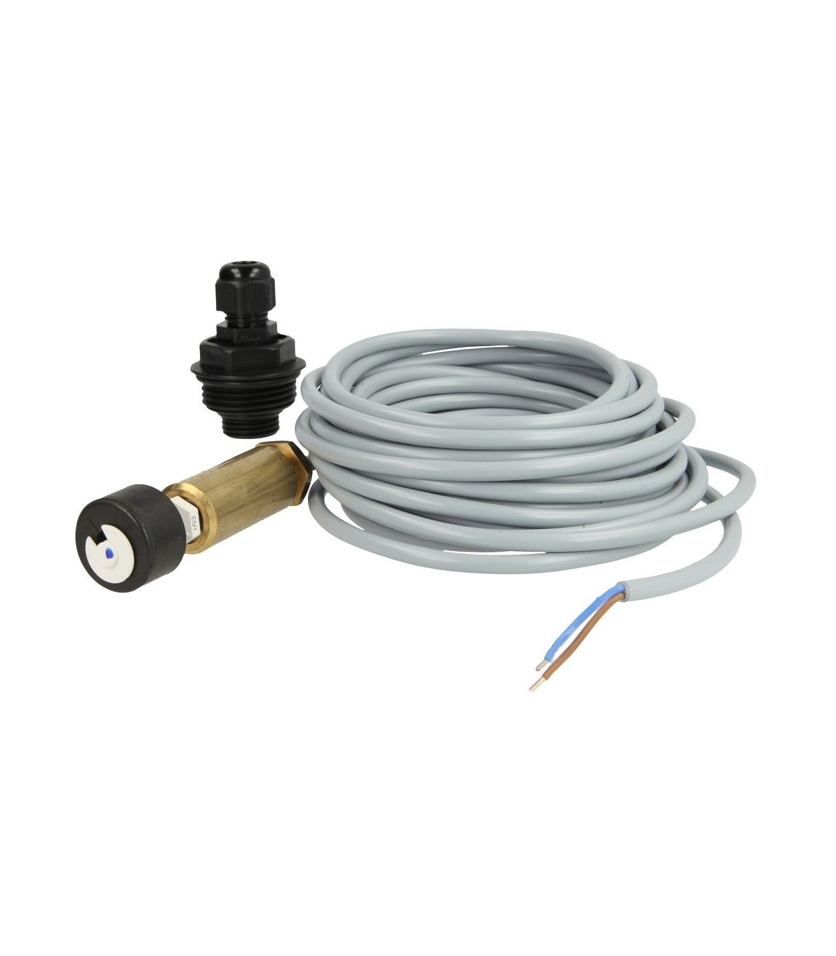 Afriso replacement sensor for maxi detector