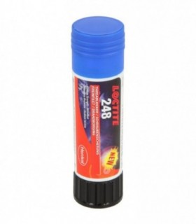 Neo-Fermit Dichtungspaste Box 450 g