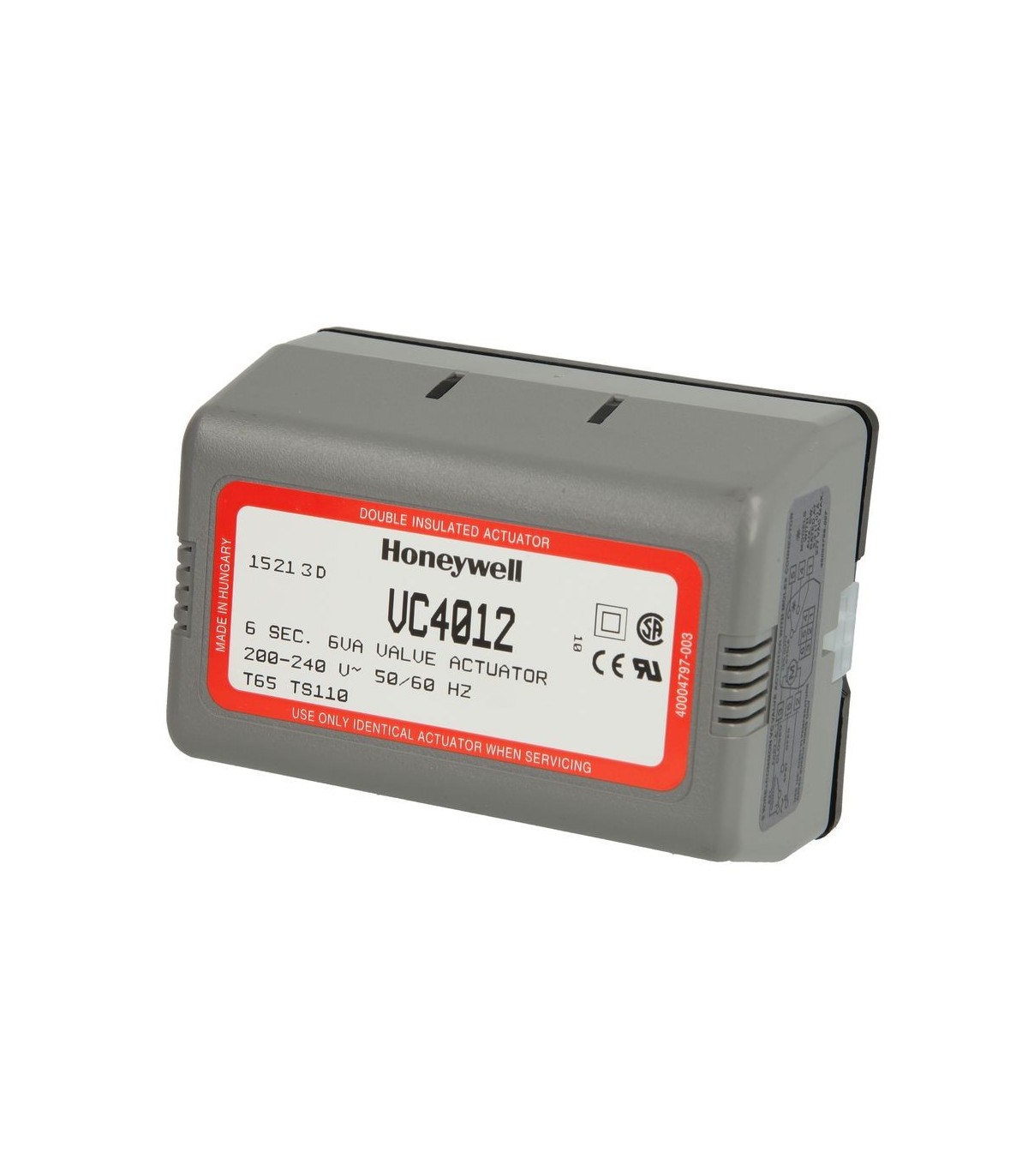 Moteur De Mixeur Waring Commercial 32DM32 - Occasion - Pièce Détachée 120V