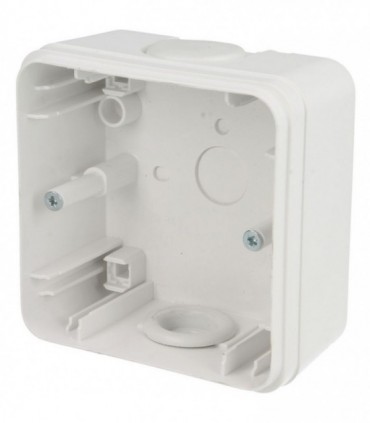 Volets Roulants Pour Pièces Humides : Les Solutions Adaptées