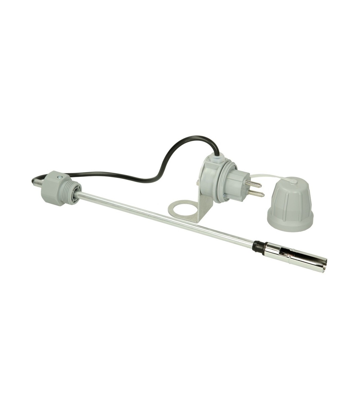 Limit Indicator Limit indicator p. grouped tanks cable 40 cm with pre-mounted frame