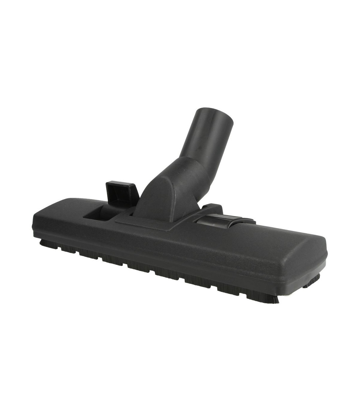 32 mm carpet brush for boiler vacuums