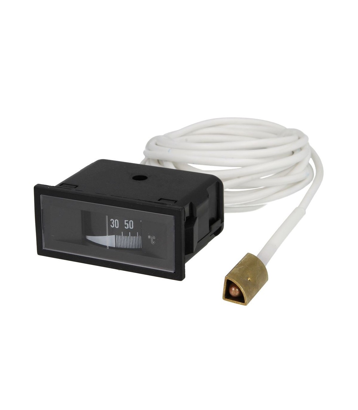 Termometro Remoto | Confronta Prezzi - Foto 5