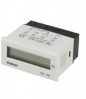 Display LCD contatore di conteggio digitale elettr... – Grandado
