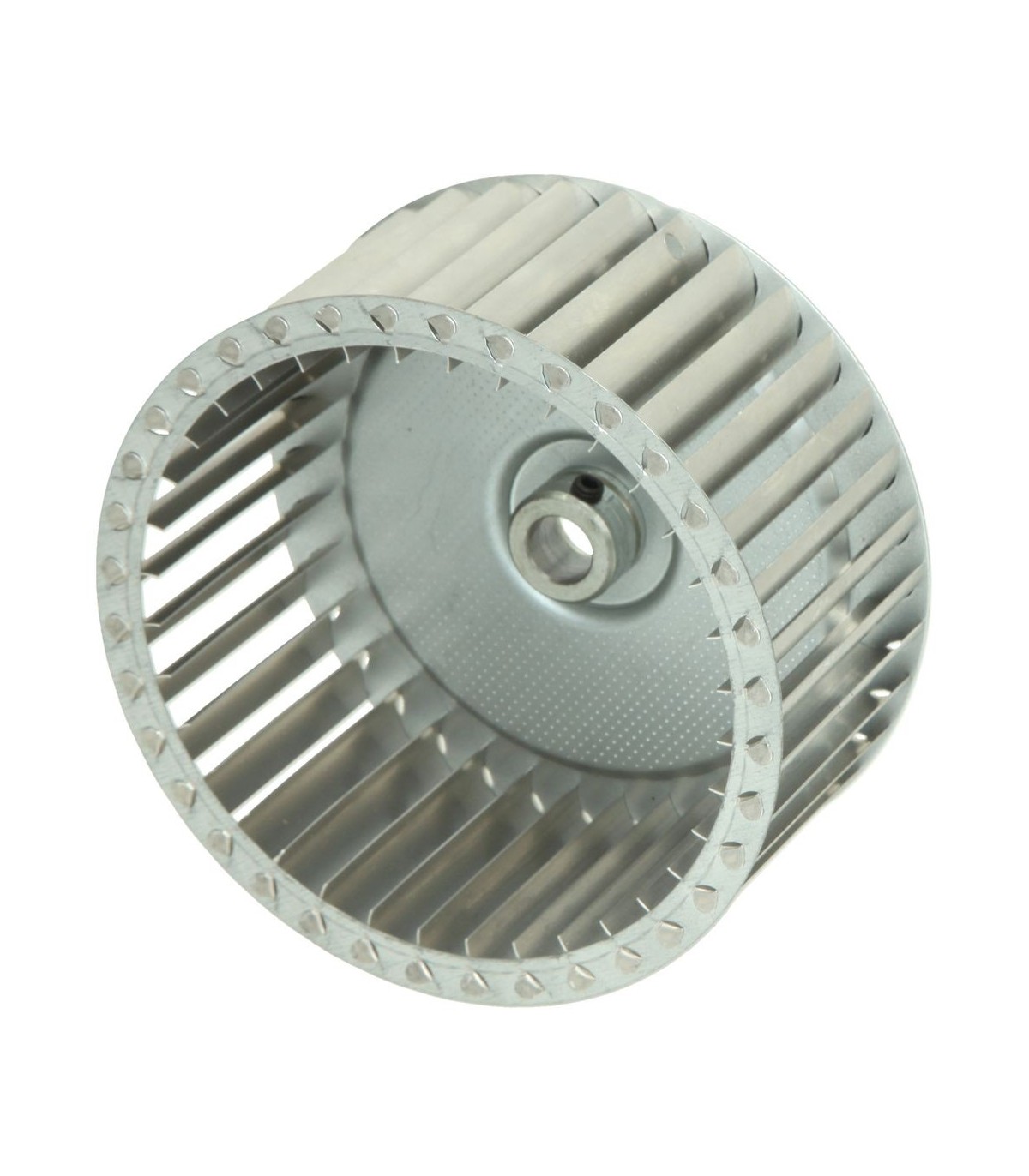 Turbine 133 X 62 4 Mm turbine-133-x-62-4-mm