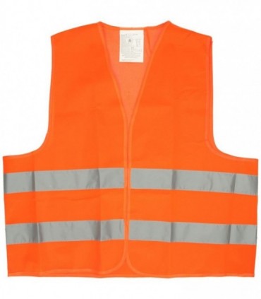 Gilet De Sauvetage Heavy Duty Homme Jobe | Gilet De Sécurité