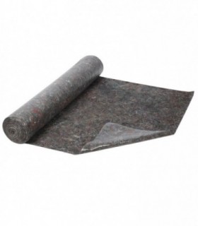 Ulith Fix 5, Montaggio Rapido Di Cemento 5kg, Entro 5 – 7 Min. Abbindender Malta Per Montaggio Di Impermeabile - Foto 6