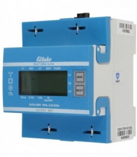 Contatore contatore digitale elettronico di misura... – Grandado