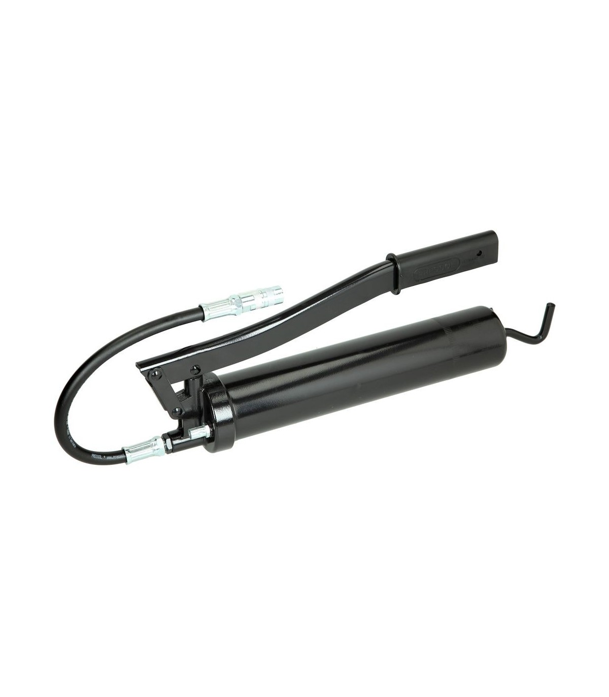 Cilindro De Grasa 500 Cm3 cilindro-de-grasa-500-cm3