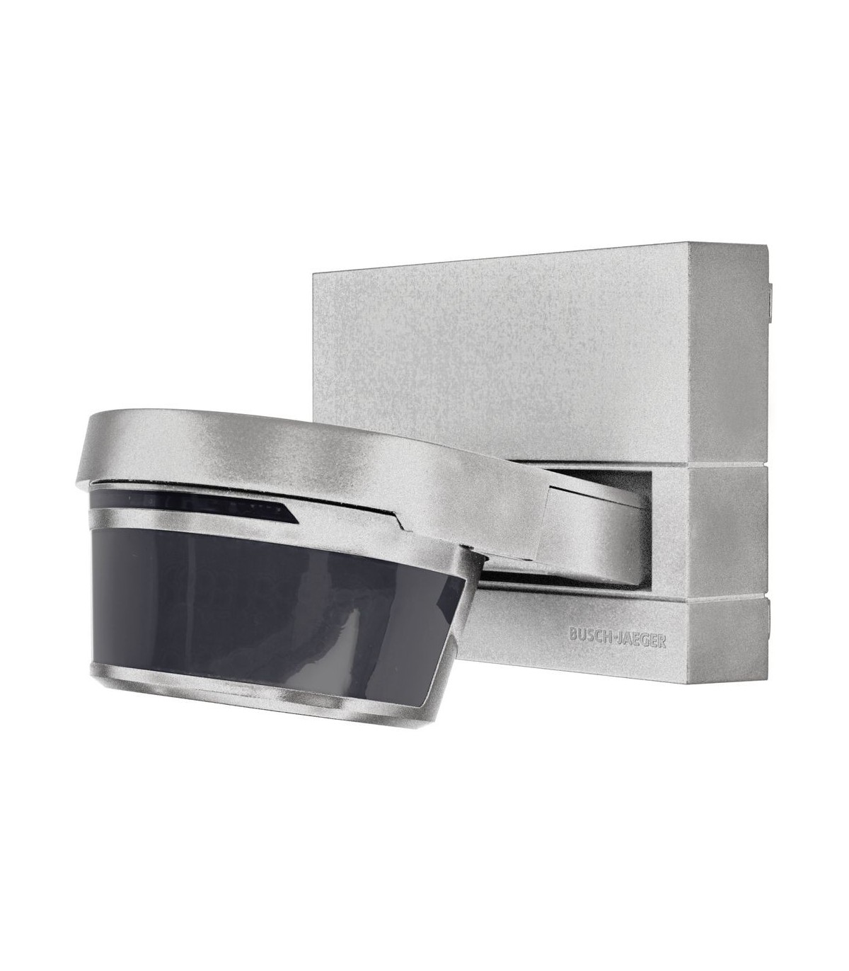 Detector de movimiento Masterline BuschWächter® 220