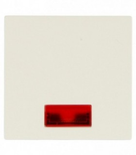 Merten - Plaque Centrale Pour Tae/Audio/Usb, Noir Mat, Système M