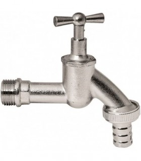 Xtahdge Tubo Capillare In Acciaio 1 Pz 304 OD 8 Mm X 6 Mm ID - Foto 13