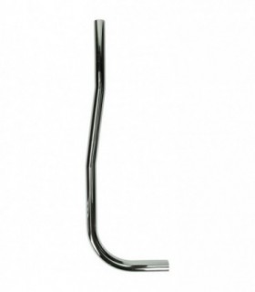 vannes pour WC dn20 37349000 Chromé 6-9 L Réglable Grohe Rondo A.S vannes pour WC dn20 37349000 Chromé 6-9 L Réglable Grohe Rondo A.S