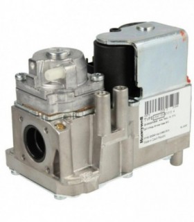 Vanne gaz DUNGS MBLE 410 B01 gaz naturel Réf 60013