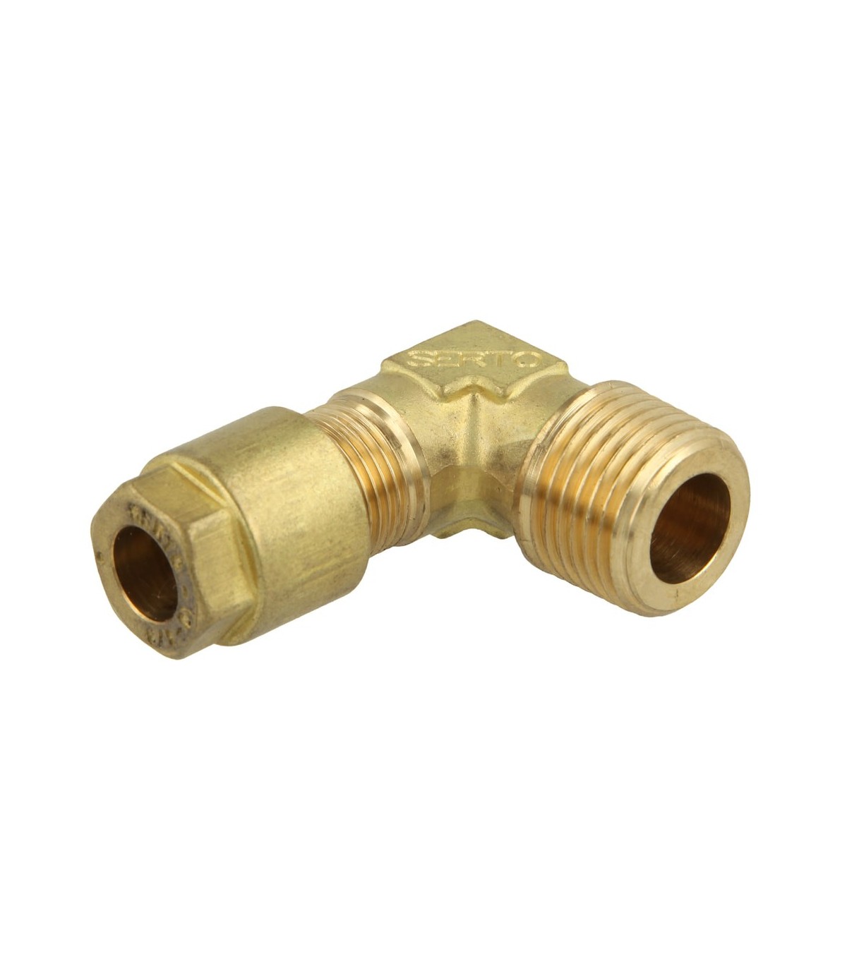 A-Style Milton S775 1/4" Cuerpo FEM