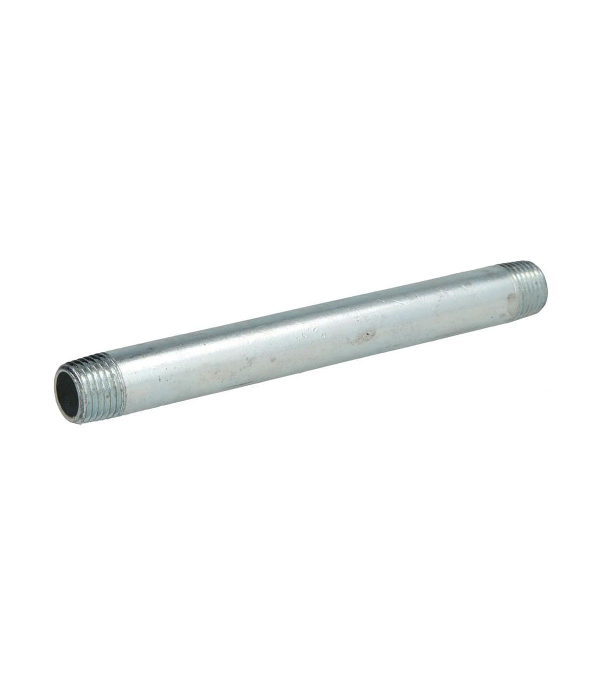 double-galvanized-1-4-x-120-mm