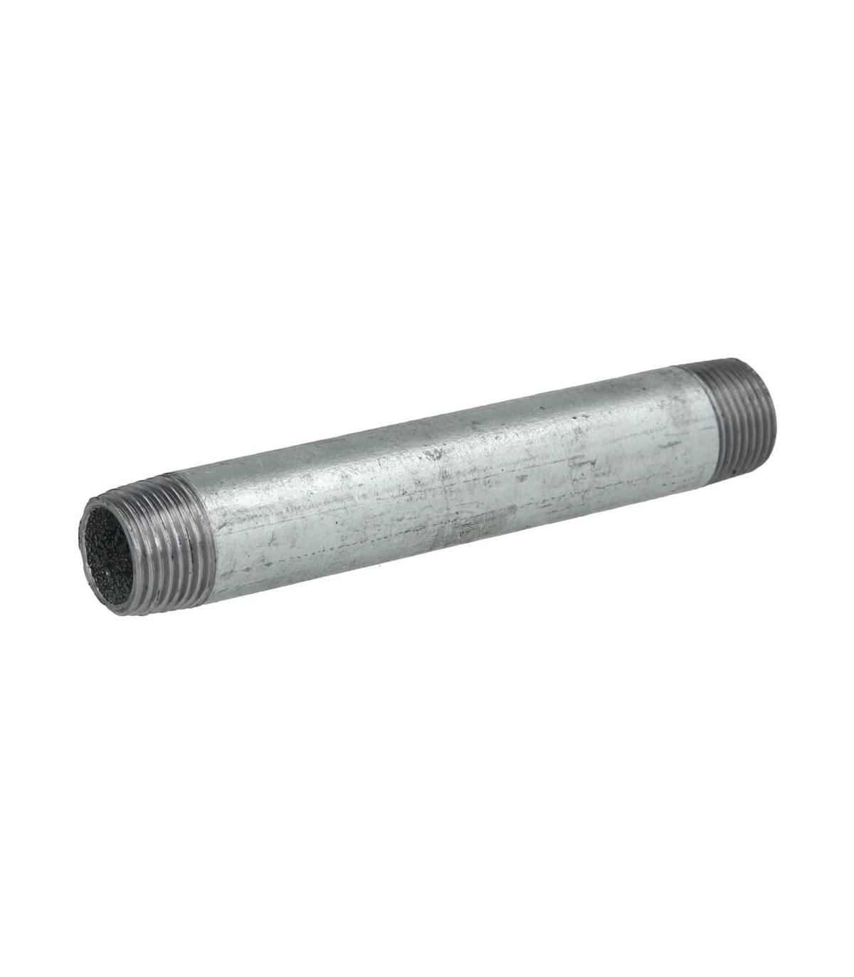 double-galvanized-3-8-x-100-mm