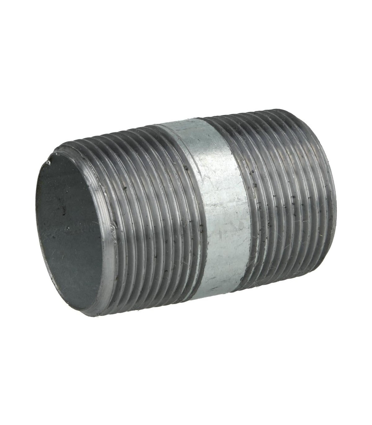 double-galvanized-1-1-4-x-60-mm