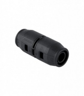 Riduzione Pushfit 25 X 20 Mm - Le Sanitaire - Foto 5