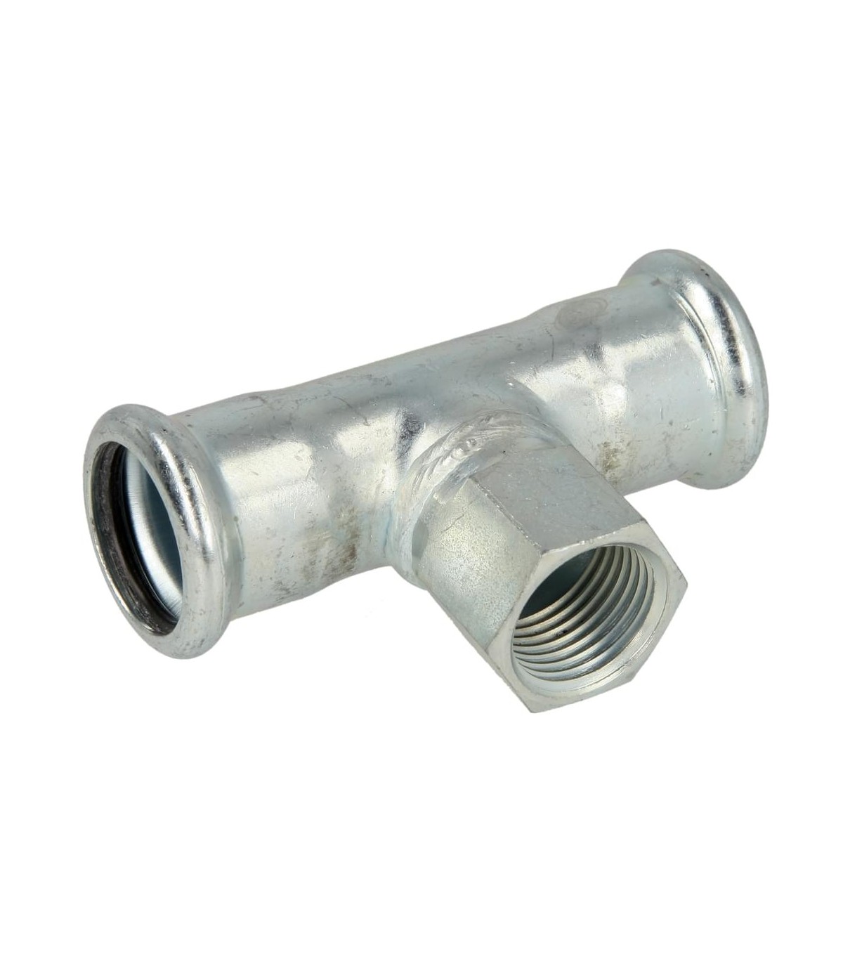 18-x-1-2-x-18-mm-f-ff-f-steel-swivel-connection-m