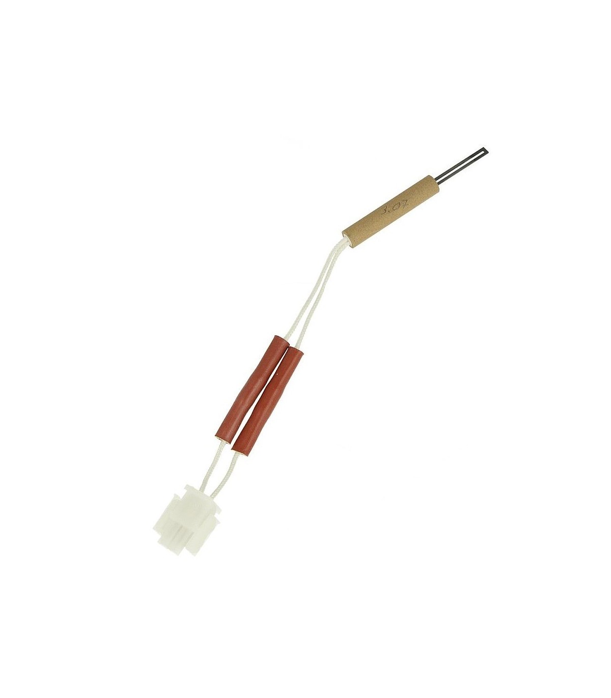 Lâmina De Inserção Mgmn200 10pc + Mgehr 1212-2 Suporte | Frete grátis Lâmina De Inserção Mgmn200 10pc + Mgehr 1212-2 Suporte | Frete grátis