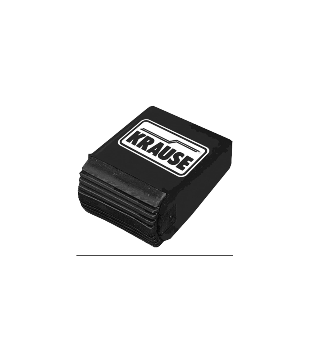 foot-cap-with-discharge-capacity-64-x-25-mm