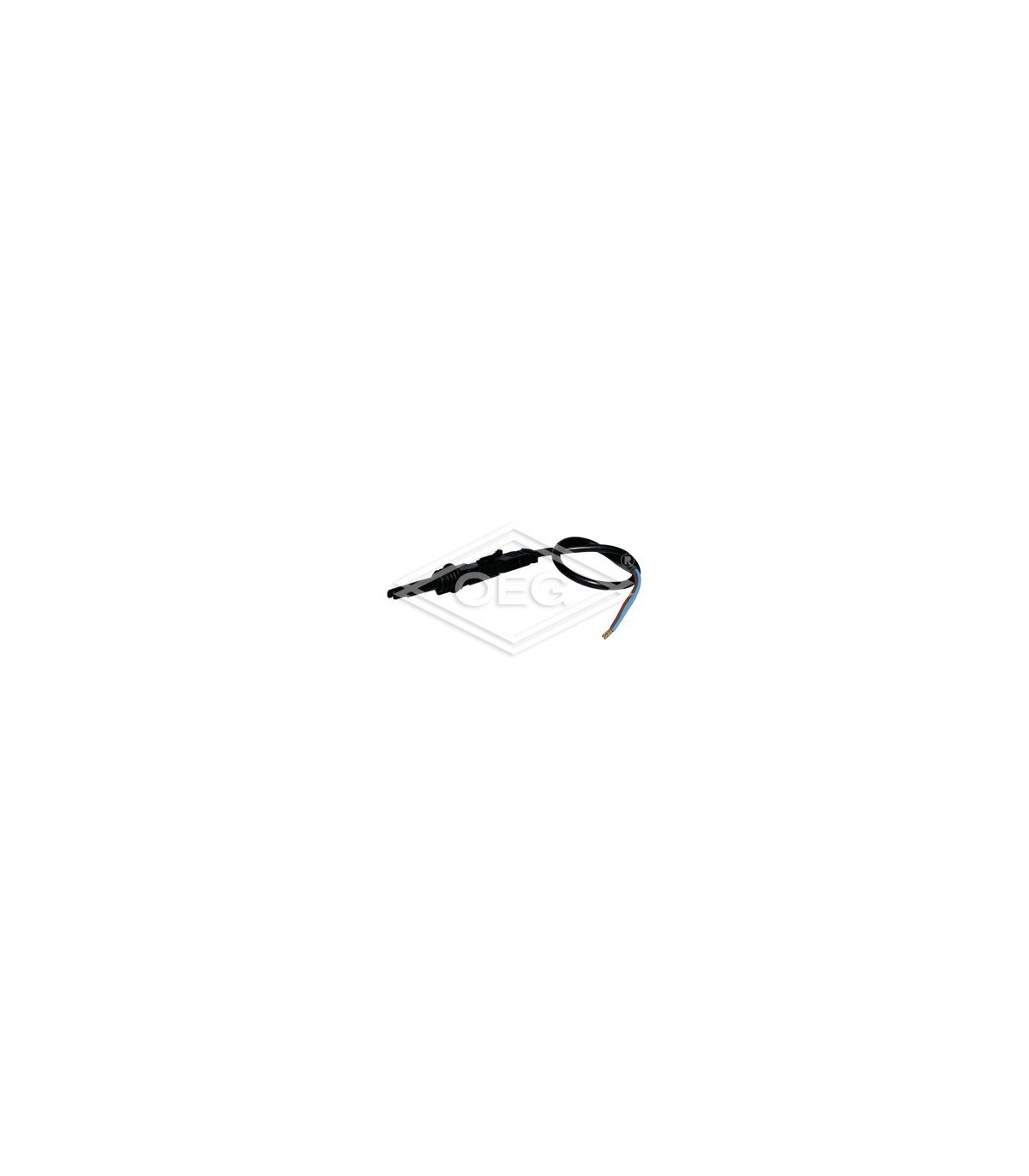 Cellule pour relais fioul mz770 pour 834 - 840 - 844 - Satronic