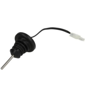 Sonde MZ770S D'occasion, Fonctionnelle, Matériel De Mesure