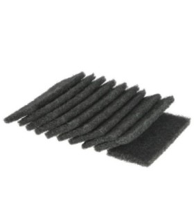 gleitmittel ht Neo Fermit Dichtungsset (1 Rolle Hanf 40g, 1 Tube Neo Fermit Dichtungspaste  150g, 2 Rollen Gewebeband) : Amazon.de: Baumarkt main image 0