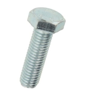 Vis à Tête Plate M2 X 6 Mm - Lot De 10 Pièces - Référence Z-TLR5960 - Marque TLR - Neuf Sous Emballage