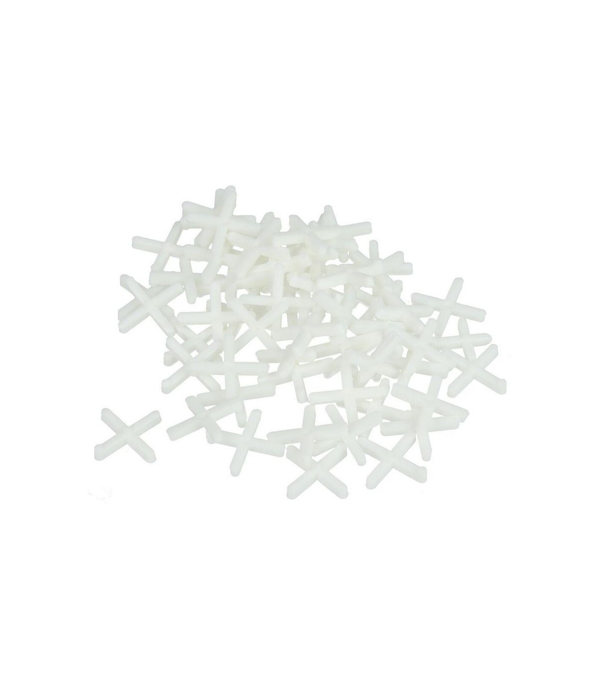 Croisillon Carrelage Leroy Merlin