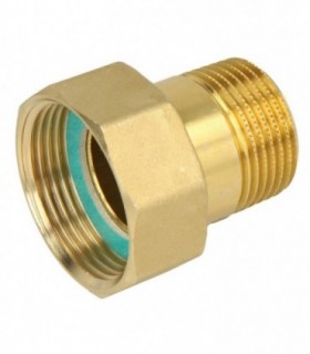 Syr Chiave Per Filtro Tazze AB 01/2013 – Compatibile Con Duo DFR E FR Tutte Le Misure - 3