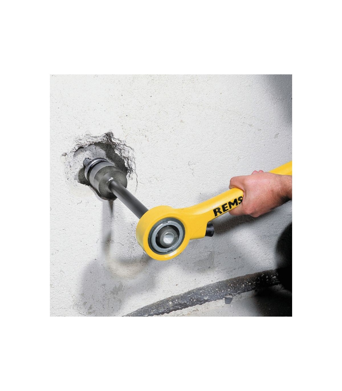 Filière HSS R1/8-28 BSPT à Droite - MaKu7, Neuve, Fabriquée En Allemagne