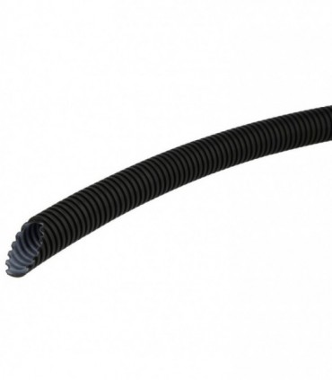Tuyau plastique Highspeed FBY-EL-F 25 diamètre ext. 25 mm