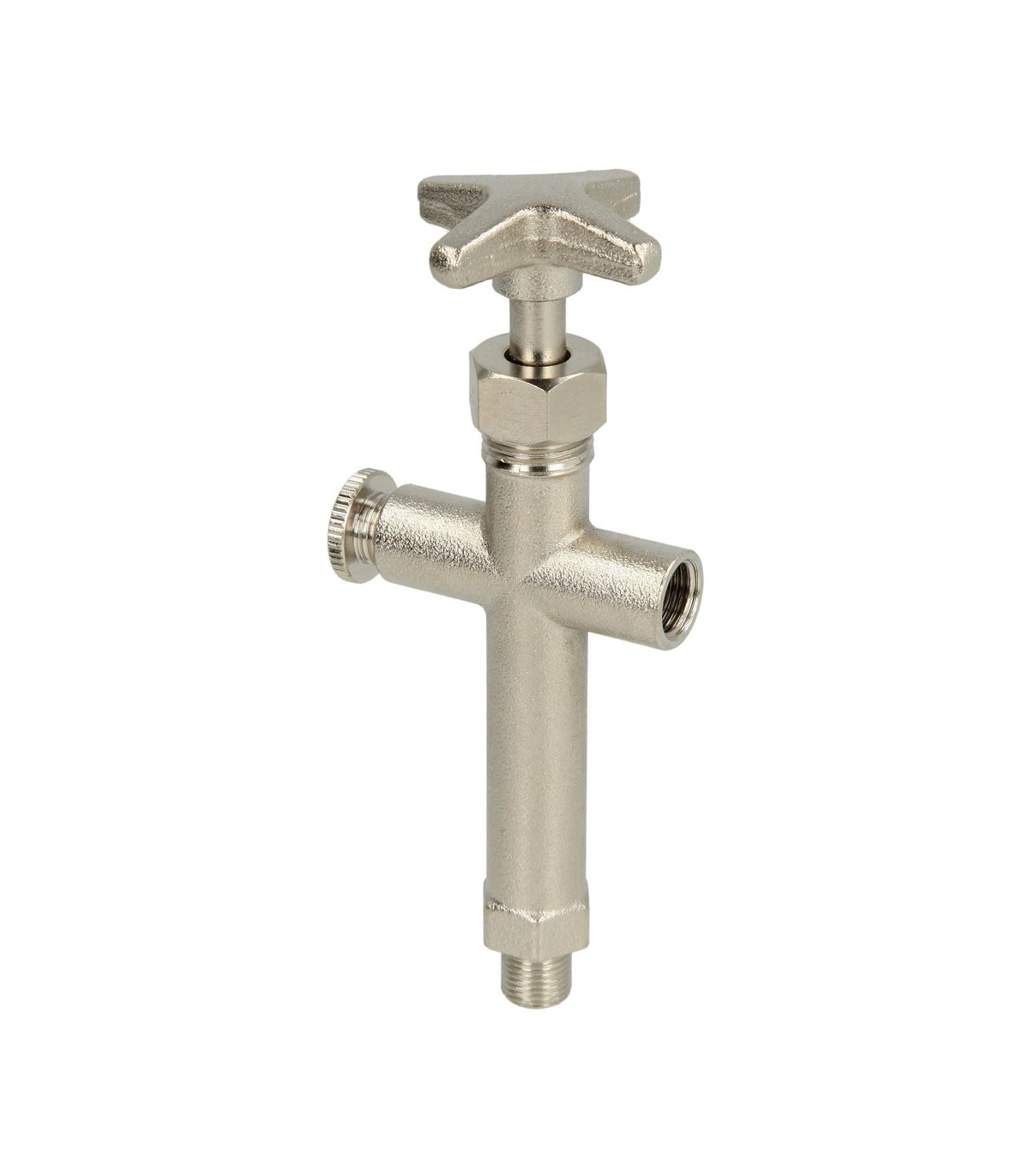 clef de purgeur radiateur clé de 5 mm clef de purgeur radiateur clé de 5 mm