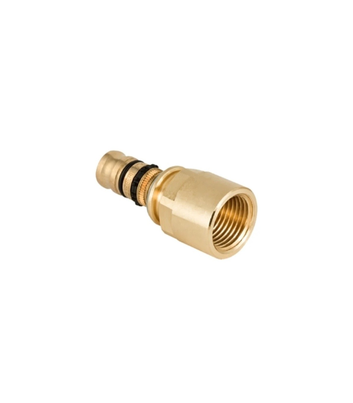 Manchon de transition Geberit PE | ue de produits Geberit