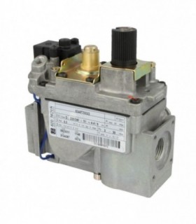 Bloc gaz Honeywell VK8115F1458 vanne CVI