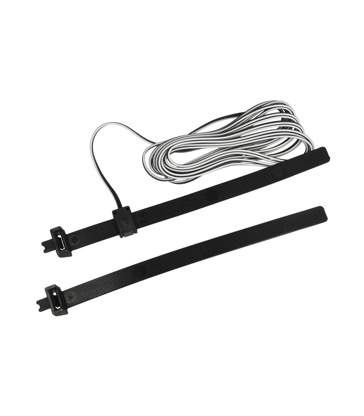 Modelo de sonda RFP-100 s pert 100